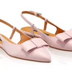 7528 Vitello Pink