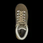 Ultra Light Micro GTX Ws Grigio-Verde