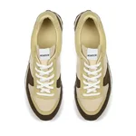 MARATHON VEGAN TRAIL BROWN