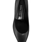7550 Vitello Negru