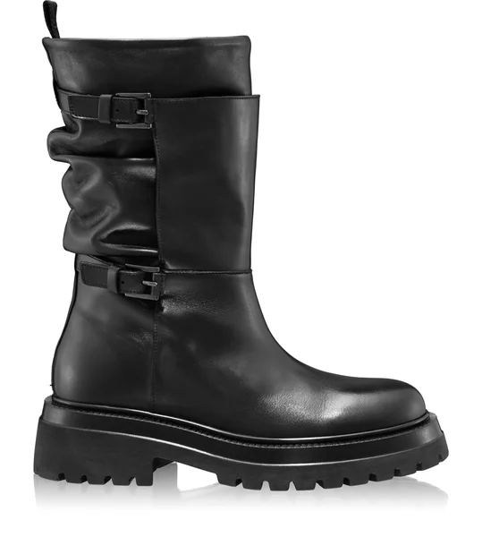 7983 Vitello Negru