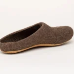 Magicfelt 713 Tiroler Bergschaf
