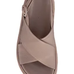 7579 Bottalato Poudre
