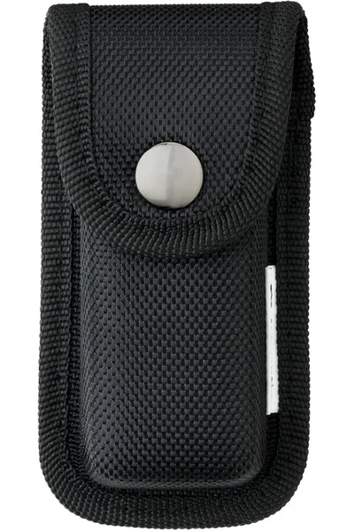 Marttiini Nylon Sheath S