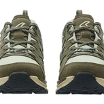 INNOX EVO II GTX WS - OLIVE/SAGE