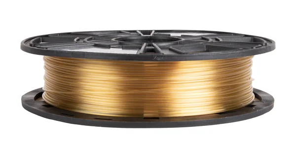 3DXtech ThermaX PEI 1010 Natural 500g