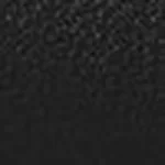 7810 Vitello Negru