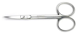 Sanelli Forbici Pipite Professionali 4