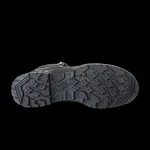 Taras Army Black