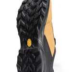 Fortavo Low SF Extra GTX