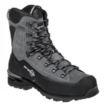 PULAR GTX