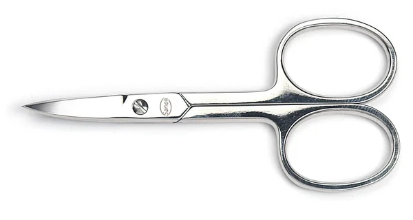 Sanelli Unghie Nuovo Modello Professionale 3½