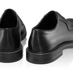 7641 Vitello Negru