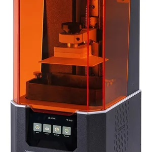 Original Prusa SL1S SPEED 3D printer