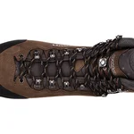 CAMINO EVO GTX - BROWN/GRAPHITE