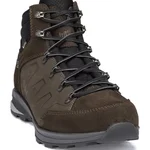 Torsby SF Extra GTX