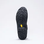 Adapta Light GTX Nero-Verde