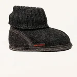 Oetz Kinder Uni Hüttenschuh