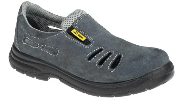 JANA 01 ESD
