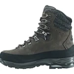 TIBET EVO 400 GTX - SLATE