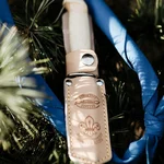 Marttiini Scout's Knife