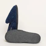 Wool Venture Mid