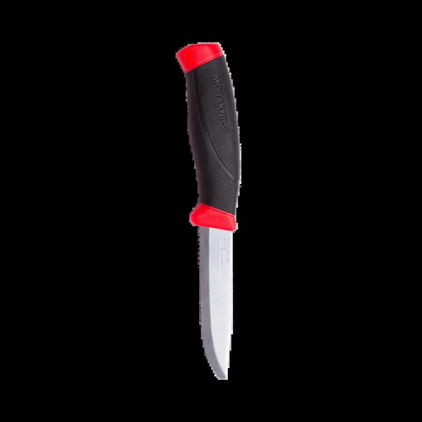 Morakniv Companion Rescue SRT Safe (S)
