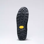 Trekker Lite III Wide GTX Ws Antracite-Viola