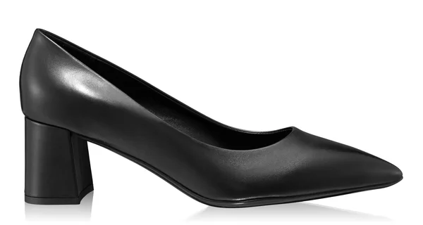 7550 Vitello Negru