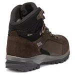 Banks SF Extra Lady GTX