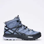 Rocket Mid DFS GTX Ws Avio-Grigio chiaro