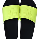 Strand Black-lime