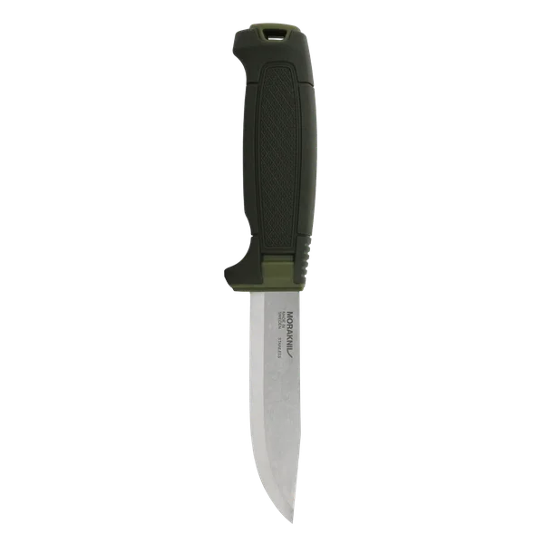 Morakniv Amberg (S)