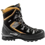 PALPANA GTX