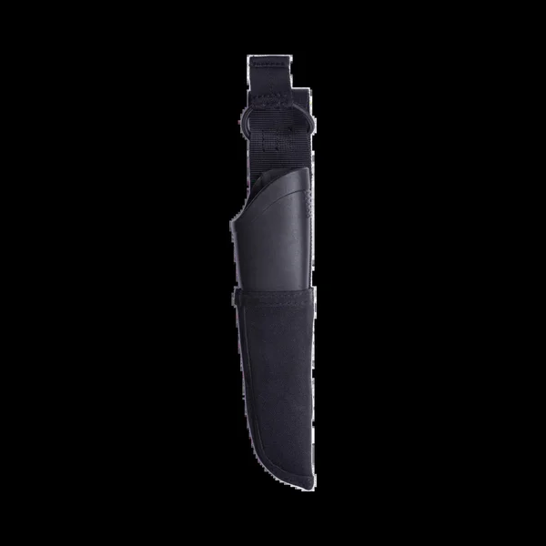 Morakniv Knife Sheath for Bushcraft Expert