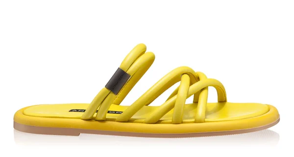 5974 Nappa Lime