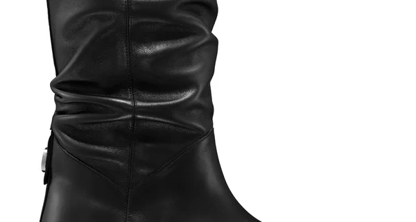 7863 Vitello Negru