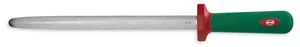 Sanelli Acciaino Ovale Cm.30