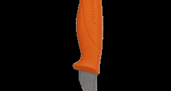 Morakniv Hunting Gut Hook (S)