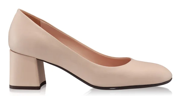 7574 Vitello Nude
