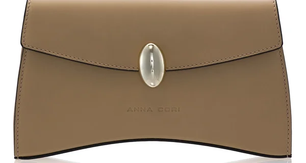 LIORA 03 VITELLO BEIGE