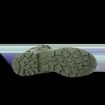 Taras Army Olive