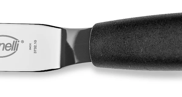 Sanelli Spatolina Paticceria Cm.10