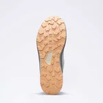 Omnia V-Light GTX Ws Azzurro-Verde chiaro