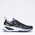 Furiosa BOA GTX WS Nero-Lilla