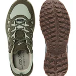 INNOVO GTX LO WS - OLIVE/SAGE