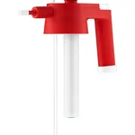Kwazar Venus HD ACID Line Pumpsprüher 1,5 L