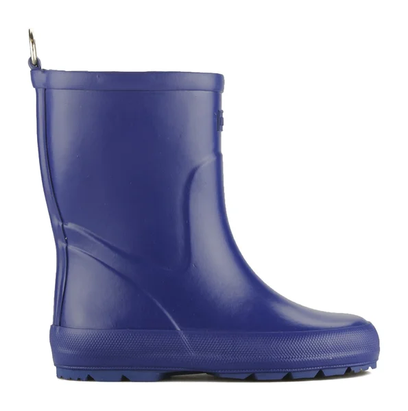 KIDDO 938 PLUM