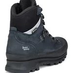 Nazcat II Lady GTX