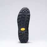 Trekker Lite III GTX Antracite-Ruggine